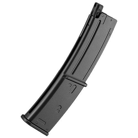 Tokyo Marui MP7 GBB Magazine-0