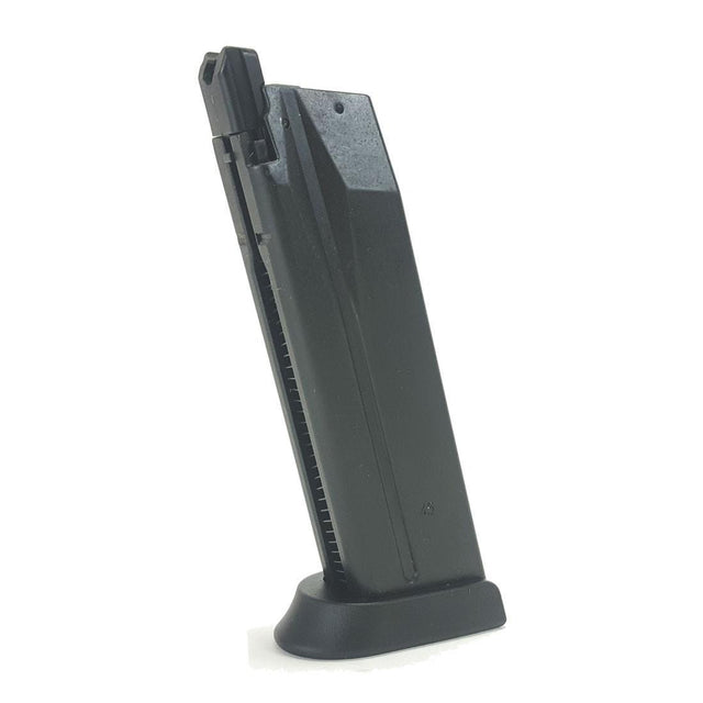 Tokyo Marui HK45 Standard Magazine-0