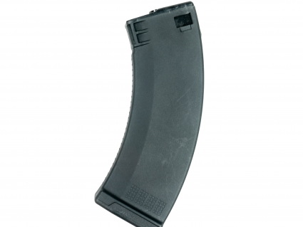 KWA Ronin 47 Magazine - 3 Pack-0