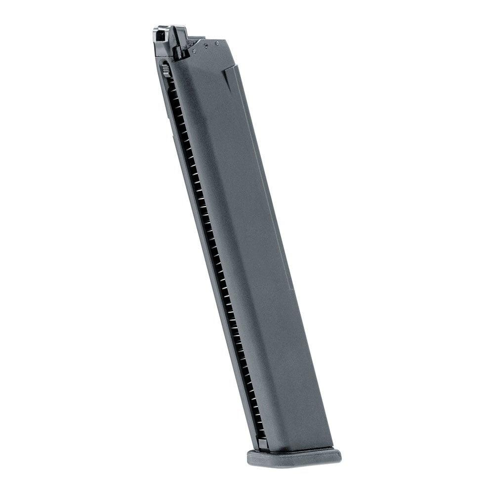 Umarex (VFC) Glock 18c Spare Magazine-0