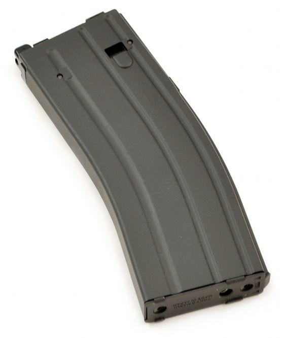 Tokyo Marui MWS/Type 89 Magazine-0