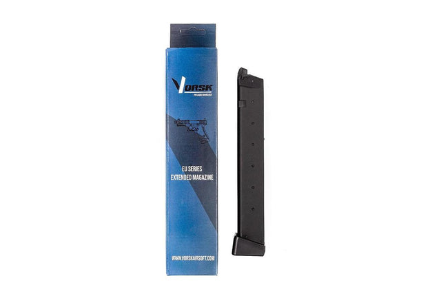 Vorsk EU Series Extended Magazine-0