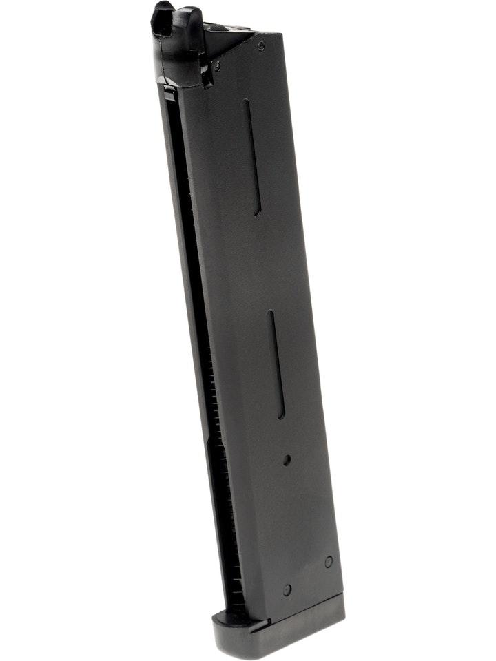 Raven 1911/MEU Extended Magazine-0