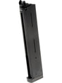 Raven 1911/MEU Extended Magazine-0