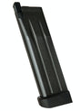 WE Hi-Capa 5.1 Standard Magazine-0