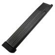 WE Hi-Capa 5.1 Extended Magazine - Black-0