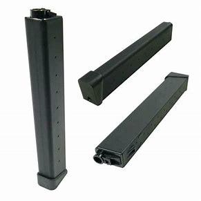 G&G ARP9 60rd Magazine-0