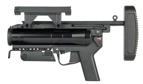 Ares M320-0