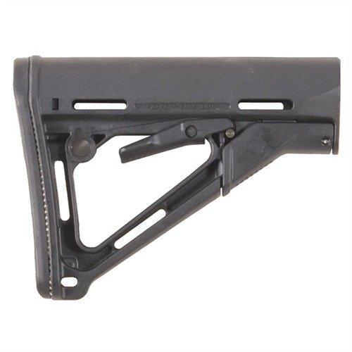 AR-15 Stocks – Page 2 – HPA-UK