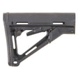 Magpul AR-15 CTR Stock Collapsible Mil-Spec-0