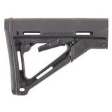 Magpul AR-15 CTR Stock Collapsible Mil-Spec-0