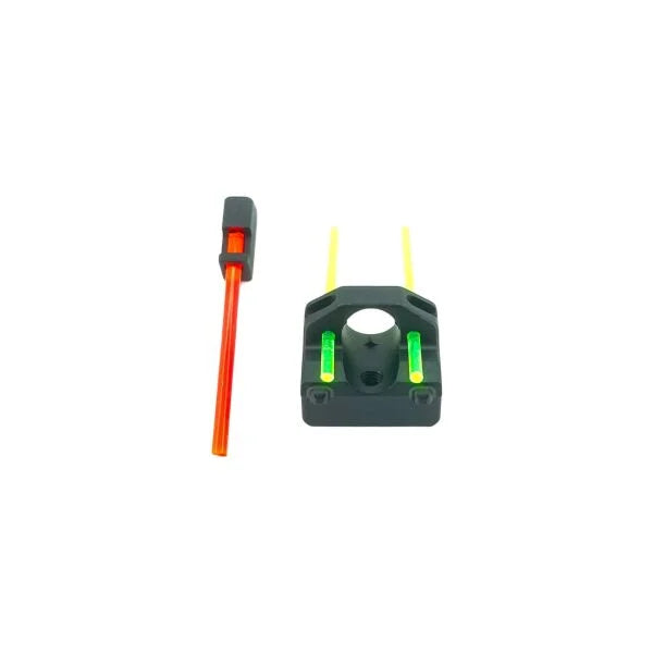 CTM Ghost Ring for WE/TM Glock - Type B