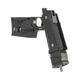 CTM Hi-Capa M4ximus HPA Adaptor Kit - Black