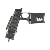 CTM Hi-Capa M4ximus HPA Adaptor Kit - Black