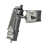 CTM Hi-Capa M4ximus HPA Adaptor Kit - Black