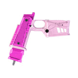 CTM Hi-Capa M4ximus HPA Adaptor Kit - Pink