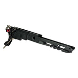 CTM X-Fire CNC Frame for TM Hi-Capa - Black