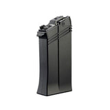 Tokyo Marui Saiga 12 Spare Magazine-0