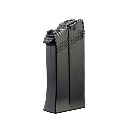 Tokyo Marui Saiga 12 Spare Magazine-0