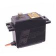 Savox STD Size Digital Servo Metal Gear 10.5KG@6V - Plus-0