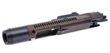 Guns Modify TM MWS EVO High Speed Enhanced Complete Bolt Carrier Set V2 with Nozzle V3.5 - 416A5 Style-1