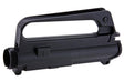 VFC Cybergun XM177 GBB Upper Receiver - Black-0