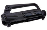 VFC Cybergun XM177 GBB Upper Receiver - Black-2