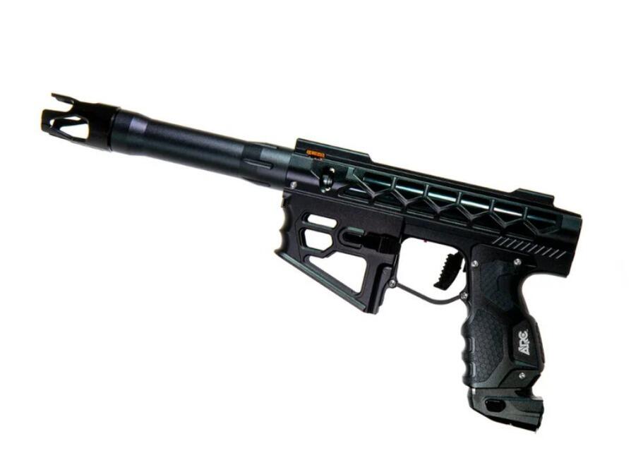 ARC Airsoft ARC-1 HPA Rifles-0