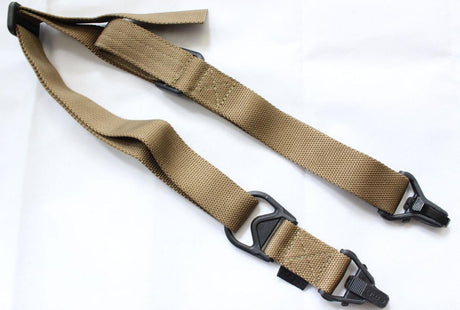 FMA FS3 Type 2-Point Sling-3