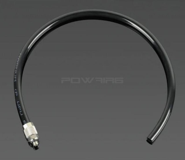 Gate Pulsar S Air Hose 6mm-0