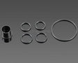 Gate Pulsar S HPA Engine Repair Kit O-ring Set-0