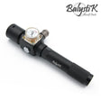 Balystik 12g CO2 Adapter for HPA Regulator-0