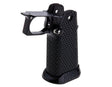 5KU TM Hi-Capa CNC Infinity Style Aluminium Grip - Type 1-0