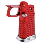 5KU TM Hi-Capa CNC Infinity Style Aluminium Grip - Type 1-2