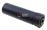 GK Tactical SOCOM556 Mini 2 Suppressor (14mm CCW)-0