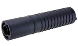 5KU DTKP Hexagon Mock Suppressor (Type 1, 24mm CW)-1