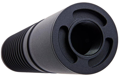 5KU DTKP Hexagon Mock Suppressor (Type 1, 24mm CW)-2