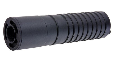 5KU DTKP Hexagon Mock Suppressor (Type 3, 24mm CW)-1