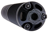 5KU DTKP Hexagon Mock Suppressor (Type 3, 24mm CW)-3