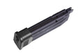 SIG Sauer M17 P320 Gas Magazine - 25 rounds (by SIG AIR & VFC)-0