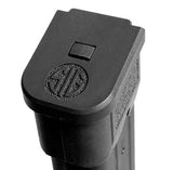 SIG Sauer M17 P320 Gas Magazine - 25 rounds (by SIG AIR & VFC)-1