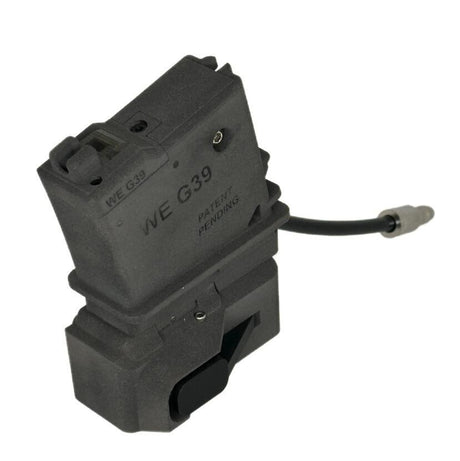 Tapp Airsoft M4 Adapters - Rifle (Gen 2)-6