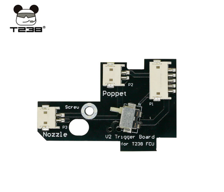 T238 V2 Trigger Board For Polarstar-0