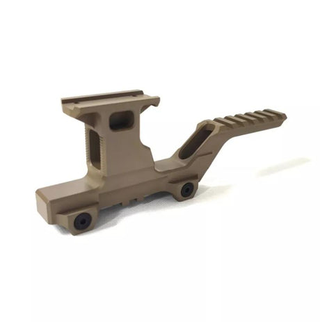 AIMPOINT GBRS Hydra Mount (Repro)  - Standard Height-1