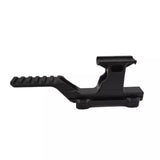 AIMPOINT GBRS Hydra Mount (Repro)  - Standard Height-0