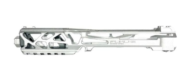CTM AAP-01/C FUKU-2 CNC Skeleton Uppers-2