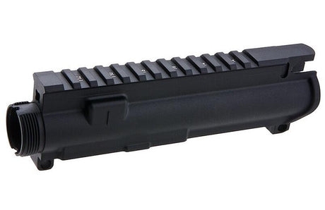 VFC BCM GBB Upper Receiver-0