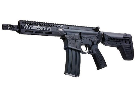 VFC BCM MCMR AEG Airsoft Rifle (SBR 8 inch) Build-in Gate Aster-2