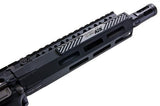 VFC BCM MCMR AEG Airsoft Rifle (SBR 8 inch) Build-in Gate Aster-6