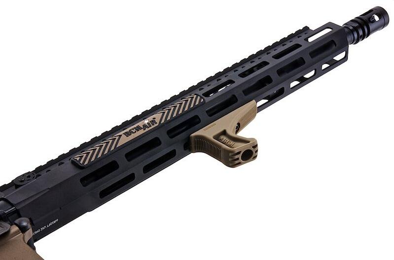 VFC BCM MK2 MCMR GBBR (14.5 inch) - Two Tone-6